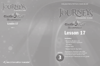 Lesson_17.pdf